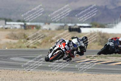 media/Oct-05-2025-CVMA (Sun) [[beeef4f201]]/Race 6-Formula Twins-Formula 40 UL/